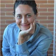 Clases Online: Cambridge B2 FCE, C1 CAE, B1